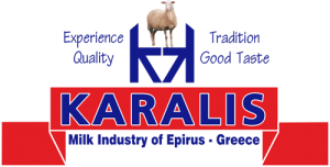 karalis-logo