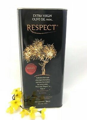 Griechisches-Olivenöl-extra-nativ-Respect-5L-aus-Griechenland